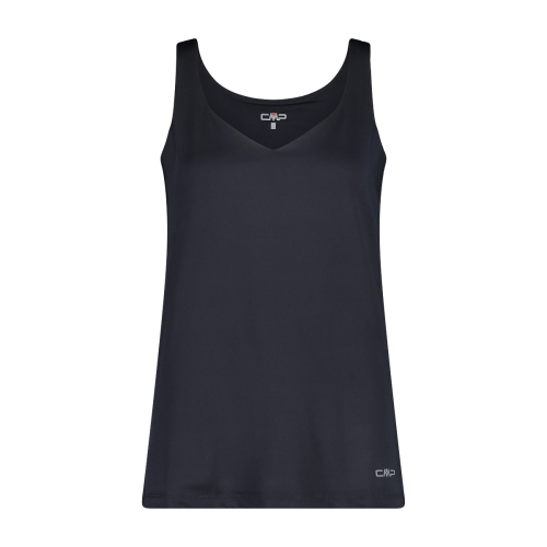 Polera Mujer Stretch Functional top