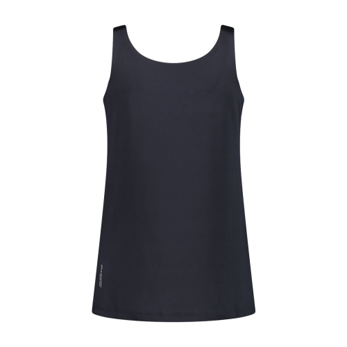 Polera Mujer Stretch Functional top