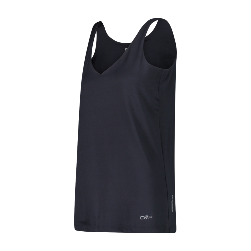 Polera Mujer Stretch Functional top