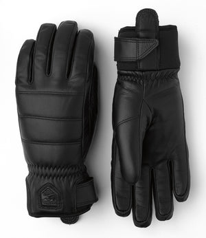 Guantes Hombre Ortles PTX / TWR – Volkanica Outdoors