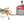 Cargar imagen en el visor de la galería, Cocinilla Gravity IV
