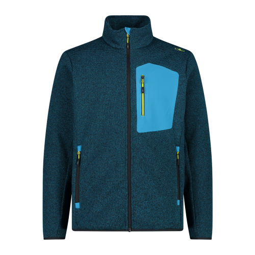 Sweater Hombre Sate – Volkanica Outdoors