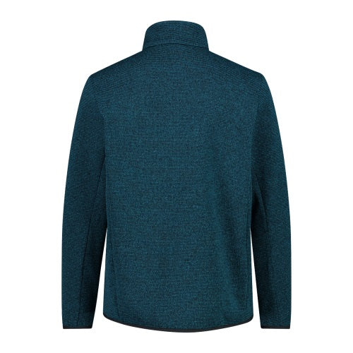 Polar Hombre Knit-tech