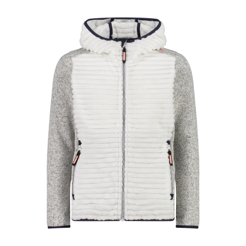 Polar Niña Fix Hood 32P1245