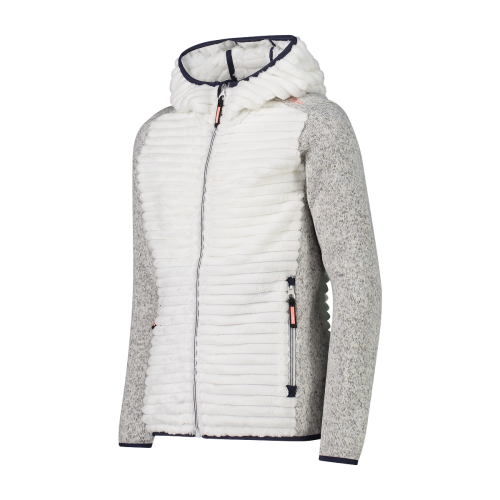 Polar Niña Fix Hood 32P1245