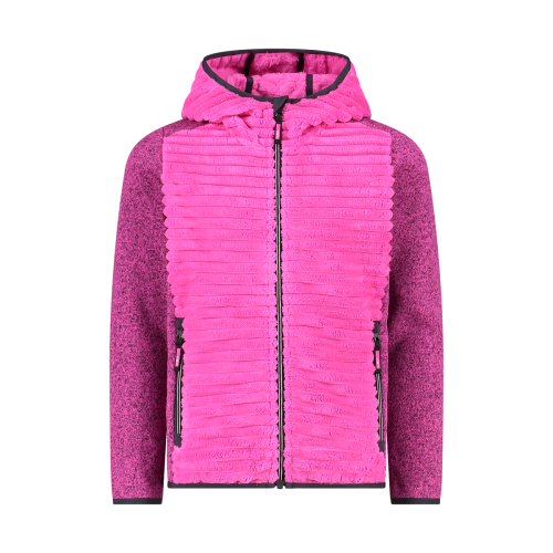 Polar Niña Fix Hood 32P1245