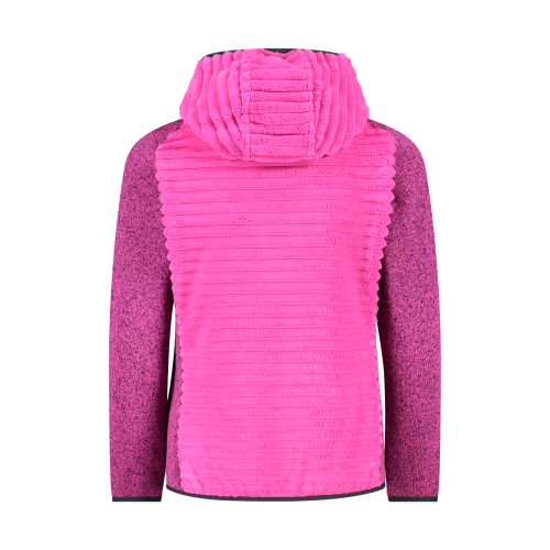 Polar Niña Fix Hood 32P1245