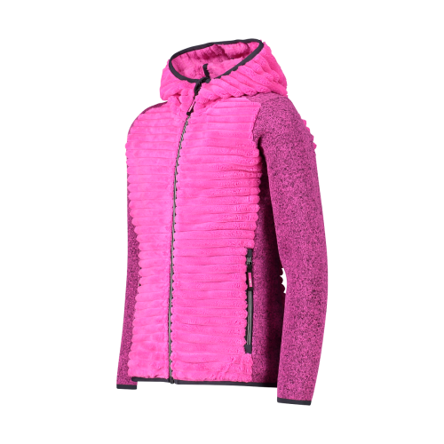 Polar Niña Fix Hood 32P1245 – Volkanica Outdoors