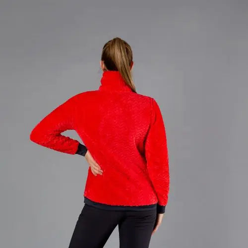 Polar Mujer Highloft