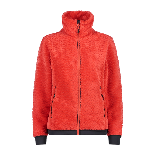 Polar Mujer Highloft