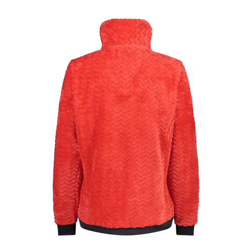 Polar Mujer Highloft
