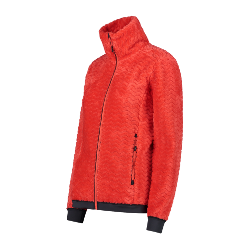 Polar Mujer Highloft