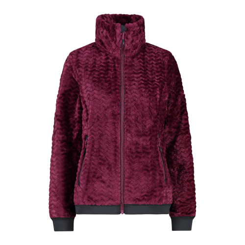 Polar Mujer Highloft