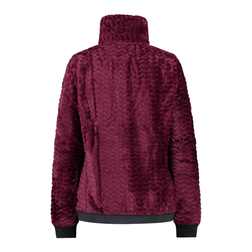 Polar Mujer Highloft