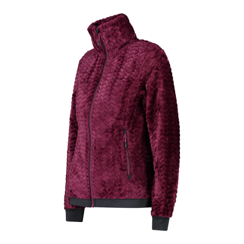 Polar Mujer Highloft
