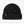 Cargar imagen en el visor de la galería, Gorro Snowdrifter Beanie
