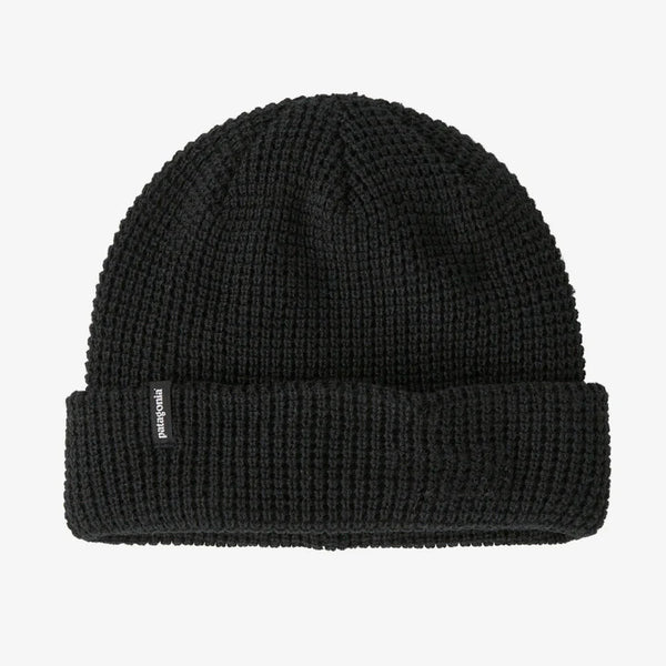 Gorro Snowdrifter Beanie