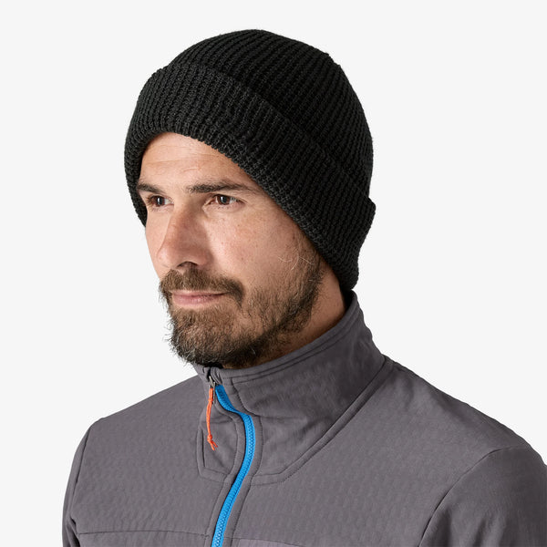 Gorro Snowdrifter Beanie