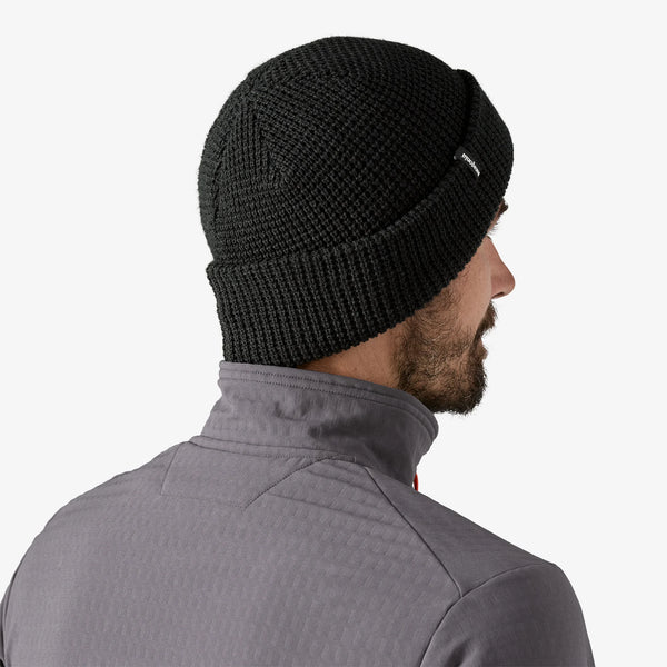 Gorro Snowdrifter Beanie