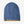 Cargar imagen en el visor de la galería, Gorro PowSlayer
