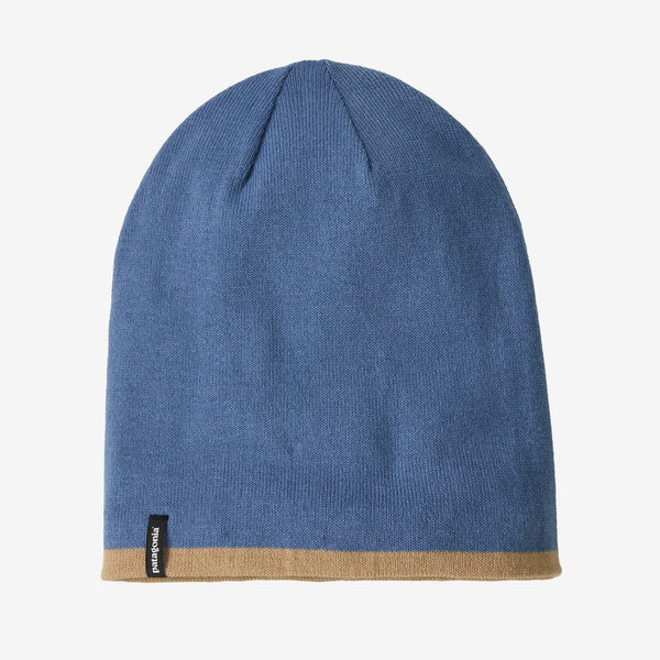Gorro PowSlayer