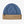 Cargar imagen en el visor de la galería, Gorro PowSlayer
