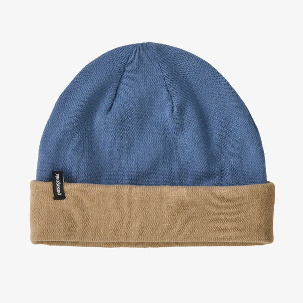 Gorro PowSlayer