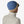 Cargar imagen en el visor de la galería, Gorro PowSlayer
