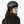 Cargar imagen en el visor de la galería, Gorro PowSlayer
