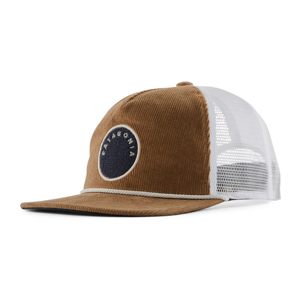 Jockey Fly Catcher Hat