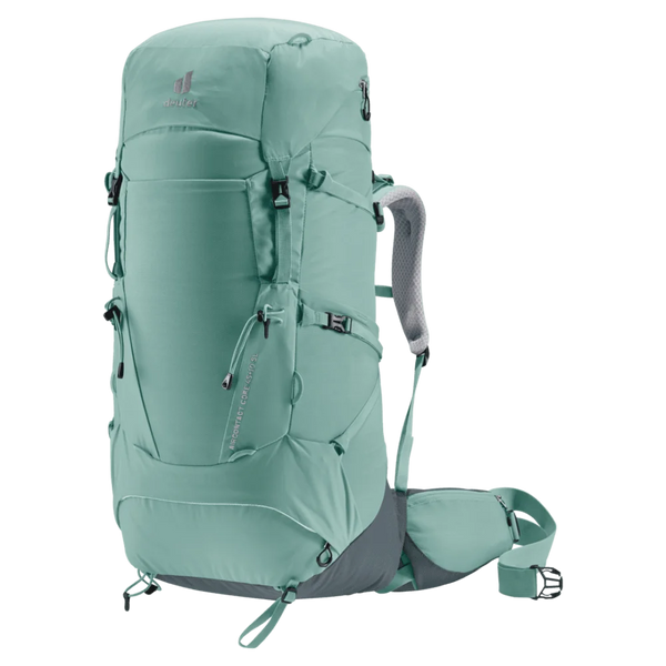 Mochila Mujer Aircontact Core 45 + 10 SL