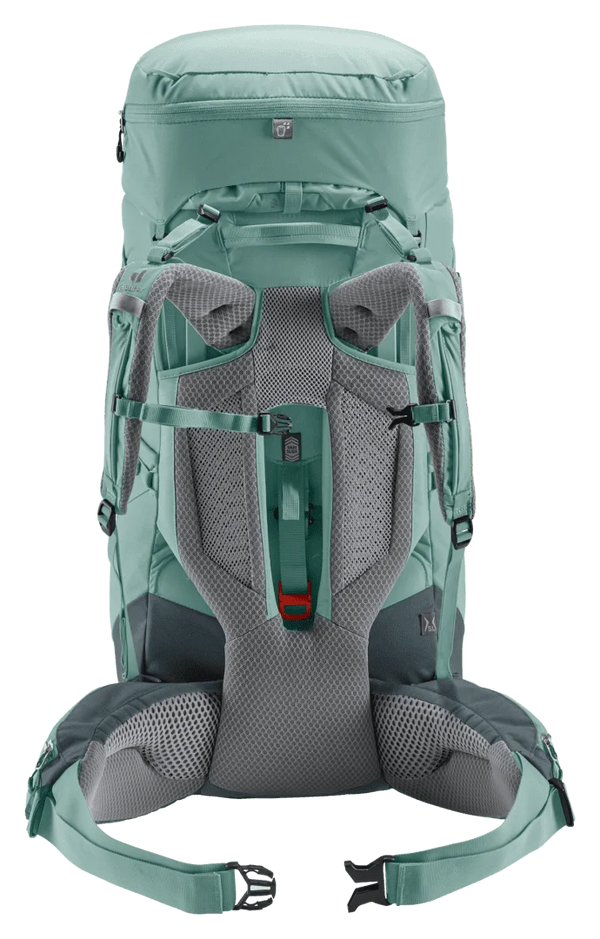 Mochila Mujer Aircontact Core 45 + 10 SL