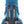 Cargar imagen en el visor de la galería, Mochila Aircontact Core 60 + 10
