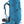 Cargar imagen en el visor de la galería, Mochila Aircontact Core 60 + 10

