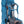 Cargar imagen en el visor de la galería, Mochila Aircontact Core 60 + 10
