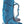 Cargar imagen en el visor de la galería, Mochila Aircontact Core 60 + 10
