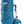 Cargar imagen en el visor de la galería, Mochila Aircontact Core 60 + 10

