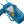 Cargar imagen en el visor de la galería, Mochila Aircontact Core 60 + 10
