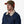 Cargar imagen en el visor de la galería, Jockey Range Earflap Cap
