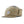 Cargar imagen en el visor de la galería, Jockey Range Earflap Cap
