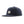 Cargar imagen en el visor de la galería, Jockey Corduroy Cap
