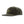 Cargar imagen en el visor de la galería, Jockey Corduroy Cap
