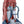 Cargar imagen en el visor de la galería, Mochila Mujer Aircontact X 60 + 15 SL
