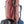 Cargar imagen en el visor de la galería, Mochila Mujer Aircontact X 60 + 15 SL
