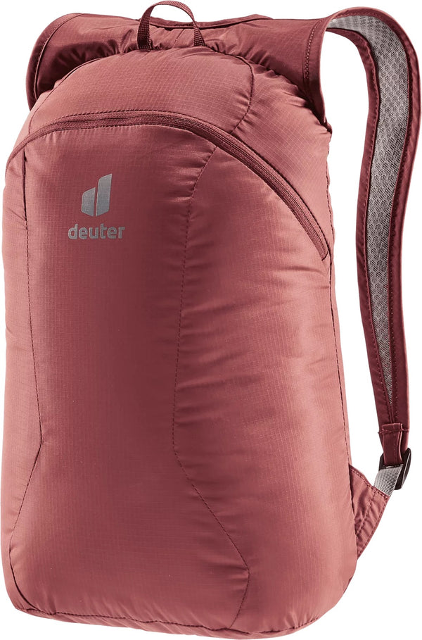 Mochila Mujer Aircontact X 60 + 15 SL