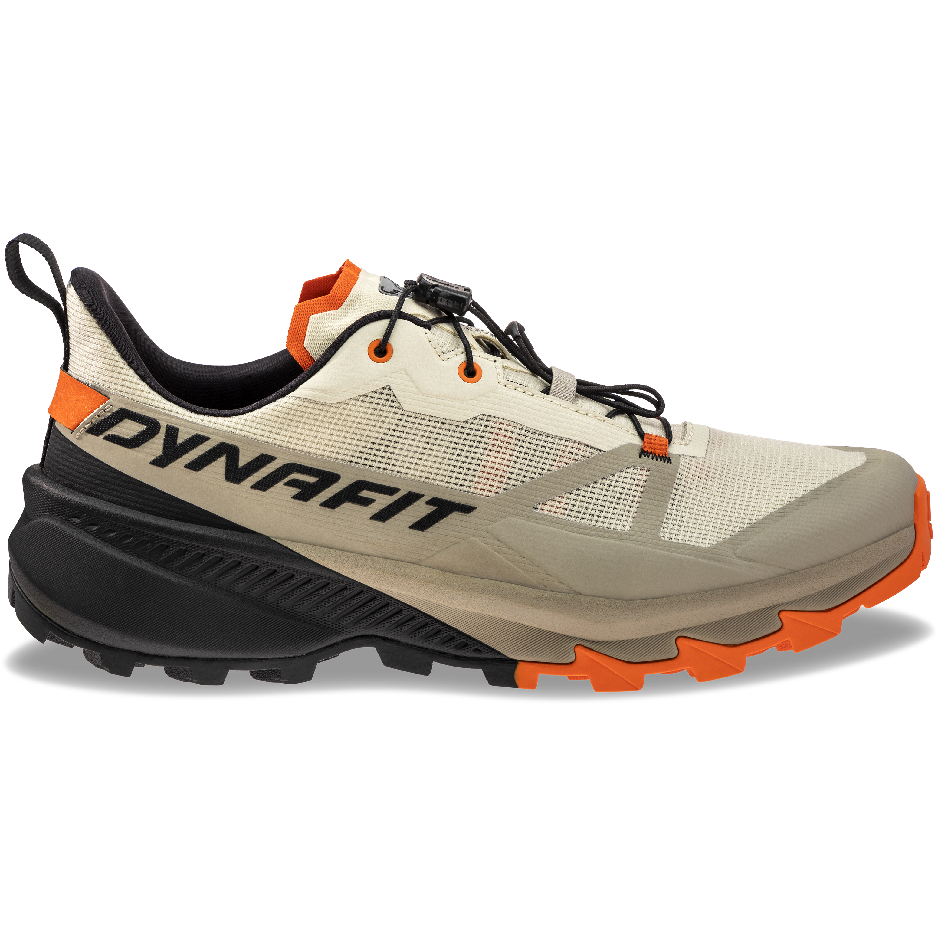 バルド TTX 4U 24° Zapatilla Hombre Traverse – Volkanica Outdoors