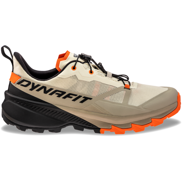 Zapatilla Hombre Traverse