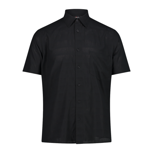 Camisa Hombre 33S5897