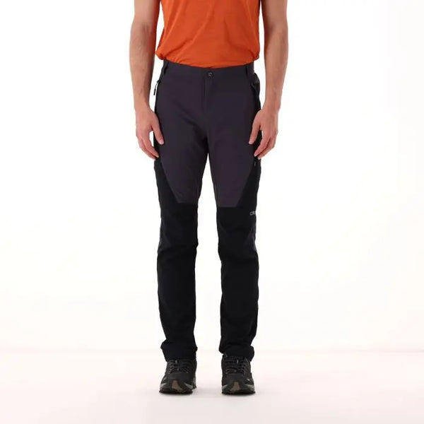 Pantalón Hombre Unlimitech Elasticado