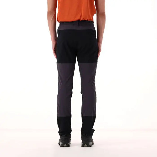 Pantalón Hombre Unlimitech Elasticado